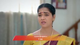 Veera (Zee Tamil) S01 E552 10th February 2026