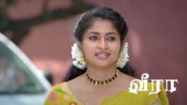 Veera (Zee Tamil) S01 E553 11th February 2026