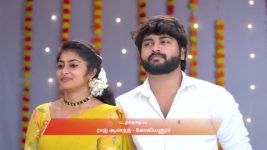 Veera (Zee Tamil) S01 E555 13th February 2026