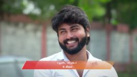 Veera (Zee Tamil) S01 E556 14th February 2026