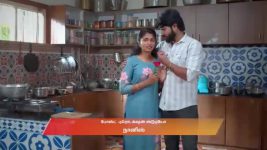 Veera (Zee Tamil) S01 E557 15th February 2026