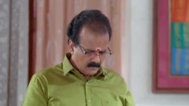 Veera (Zee Tamil) S01 E558 15th February 2026
