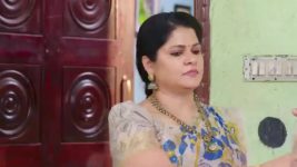 Veera (Zee Tamil) S01 E559 15th February 2026