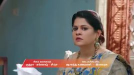Veera (Zee Tamil) S01 E560 16th February 2026