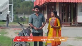 Veera (Zee Tamil) S01 E561 17th February 2026