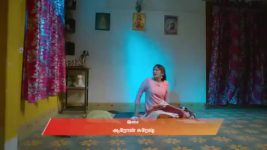 Veera (Zee Tamil) S01 E562 18th February 2026