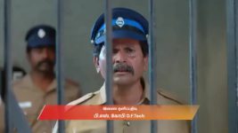 Veera (Zee Tamil) S01 E563 19th February 2026