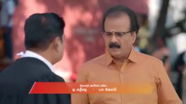 Veera (Zee Tamil) S01 E564 20th February 2026