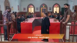 Veera (Zee Tamil) S01 E565 21st February 2026