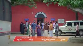 Veera (Zee Tamil) S01 E566 23rd February 2026