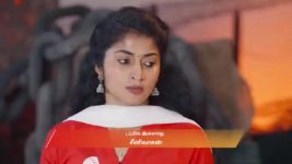 Veera (Zee Tamil) S01 E567 24th February 2026