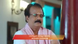 Veera (Zee Tamil) S01 E568 25th February 2026