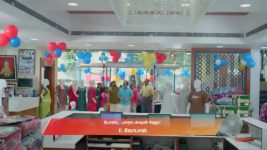 Veera (Zee Tamil) S01 E569 26th February 2026