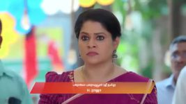Veera (Zee Tamil) S01 E570 27th February 2026