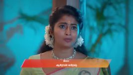 Veera (Zee Tamil) S01 E571 28th February 2026