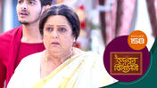 Vrindabana Bilasini S01 E158 9th February 2026