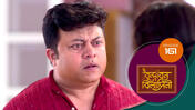 Vrindabana Bilasini S01 E161 12th February 2026
