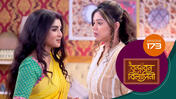 Vrindabana Bilasini S01 E173 24th February 2026