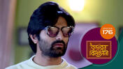Vrindabana Bilasini S01 E176 27th February 2026