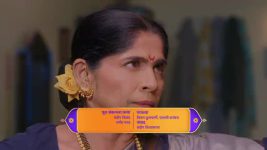 Yed Lagla Premach (Star Pravah) S01 E570 Raaya's Resolve to Find the Truth