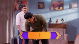 Yed Lagla Premach (Star Pravah) S01 E571 Raaya's Challenge to Mihir