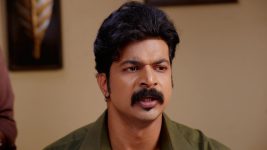 Yed Lagla Premach (Star Pravah) S01 E574 Will Mihir Recall His Past?