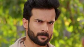 Yed Lagla Premach (Star Pravah) S01 E575 Jay's Suggestion to Uma