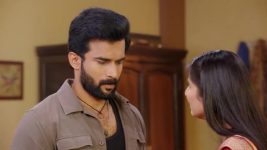 Yed Lagla Premach (Star Pravah) S01 E579 Shashikala's Crooked Plan