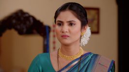 Yed Lagla Premach (Star Pravah) S01 E580 Will Manjiri Break Her Bond?
