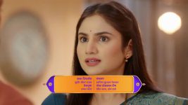 Yed Lagla Premach (Star Pravah) S01 E585 Manjiri's Nurse Disguise