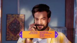 Yed Lagla Premach (Star Pravah) S01 E586 Raaya on Rani's Trail