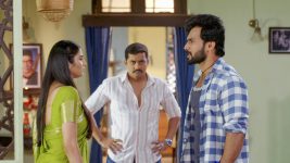 Yed Lagla Premach (Star Pravah) S01 E589 Will Manjiri's Fate Be Sealed?