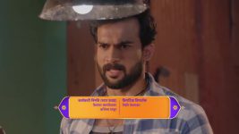 Yed Lagla Premach (Star Pravah) S01 E591 Raaya's Relentless Investigation
