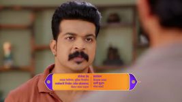 Yed Lagla Premach (Star Pravah) S01 E592 Shashikala's Plan to Expose Rani