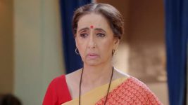 Yed Lagla Premach (Star Pravah) S01 E594 Mihir's Lethal Threat