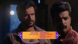 Yed Lagla Premach (Star Pravah) S01 E595 Mihir's Deadly Obsession