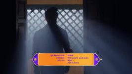 Yed Lagla Premach (Star Pravah) S01 E596 Mihir's Fiery Ultimatum