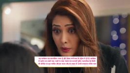 Yeh Rishta Kya Kehlata Hai S68 E1917 Abhira Faces Armaan's Wrath