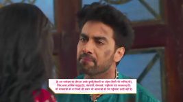 Yeh Rishta Kya Kehlata Hai S68 E1918 Maira's Anger Breaks Abhira