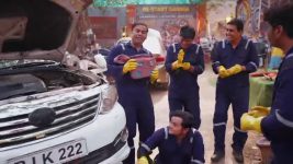 Yeh Rishta Kya Kehlata Hai S68 E1919 Abhira's New Journey