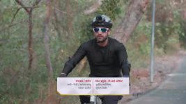 Yeh Rishta Kya Kehlata Hai S68 E1920 Armaan, Meher's Ring Ceremony