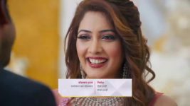 Yeh Rishta Kya Kehlata Hai S68 E1921 Armaan Consoles Maira