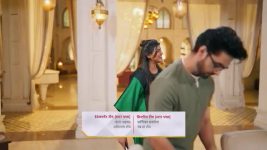 Yeh Rishta Kya Kehlata Hai S68 E1922 Abhira's Resolute Efforts