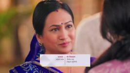 Yeh Rishta Kya Kehlata Hai S68 E1924 Maira's School Trouble