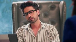 Yeh Rishta Kya Kehlata Hai S68 E1926 Abhira's Struggle for Mukti
