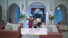 Yeh Rishta Kya Kehlata Hai S68 E1929 Armaan Prepares to Let Maira Go