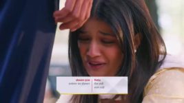 Yeh Rishta Kya Kehlata Hai S68 E1931 Maira Yearns for Abhira