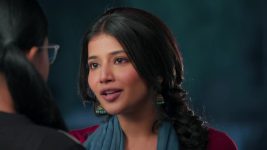 Yeh Rishta Kya Kehlata Hai S68 E1932 Armaan Fears Losing Maira