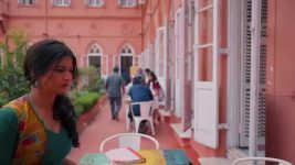 Yeh Rishta Kya Kehlata Hai S68 E1935 Armaan to the Rescue