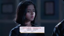 Yeh Rishta Kya Kehlata Hai S68 E1937 Armaan's Advice to Krish